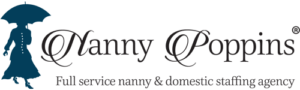 Nanny Logo