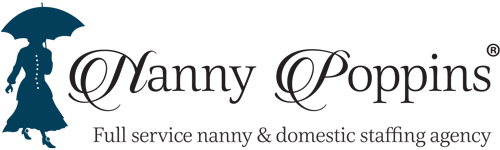 Nanny Logo